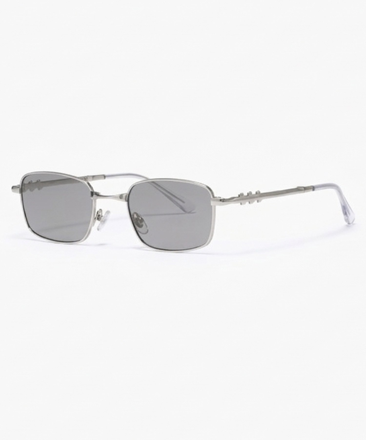 shop1_54cb310f00d4229c35f6090b7ec338db