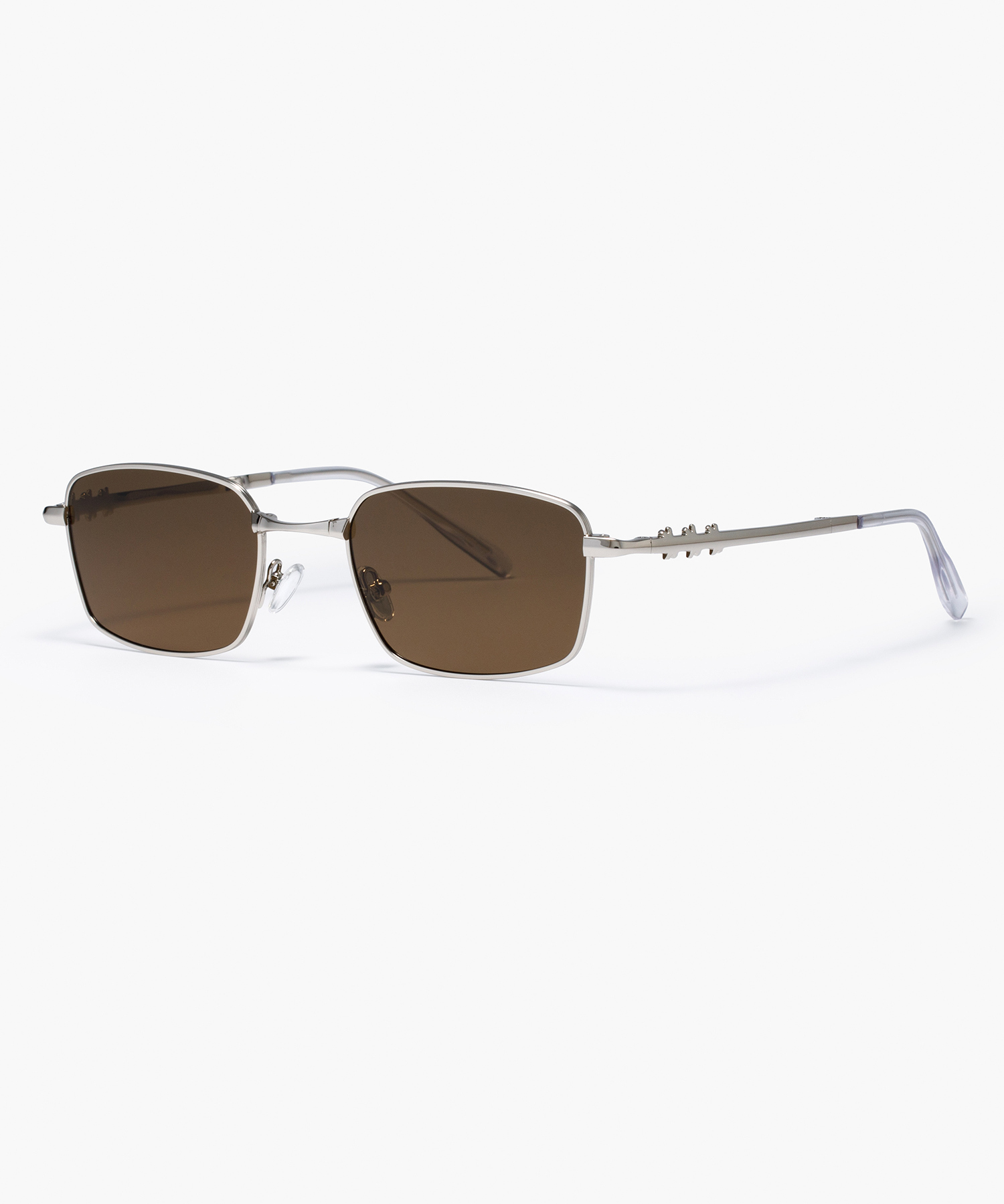 shop1_b3f913e6eee2eeaae1d6888d75edfecf