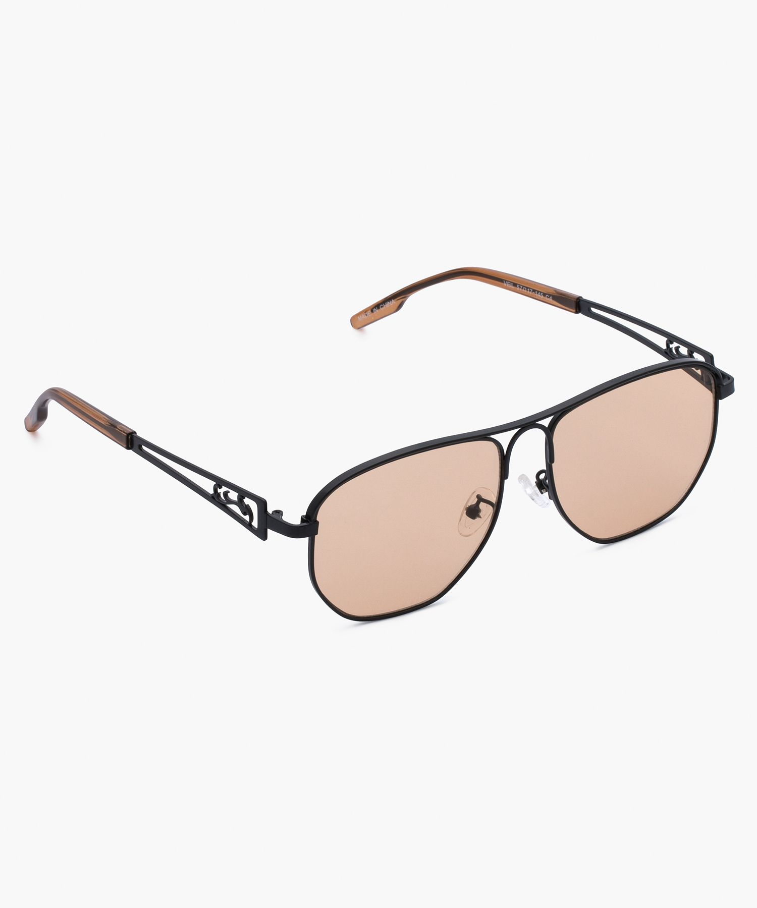 shop1_6dc92c880e36fba9a651aabca7f5fe3b