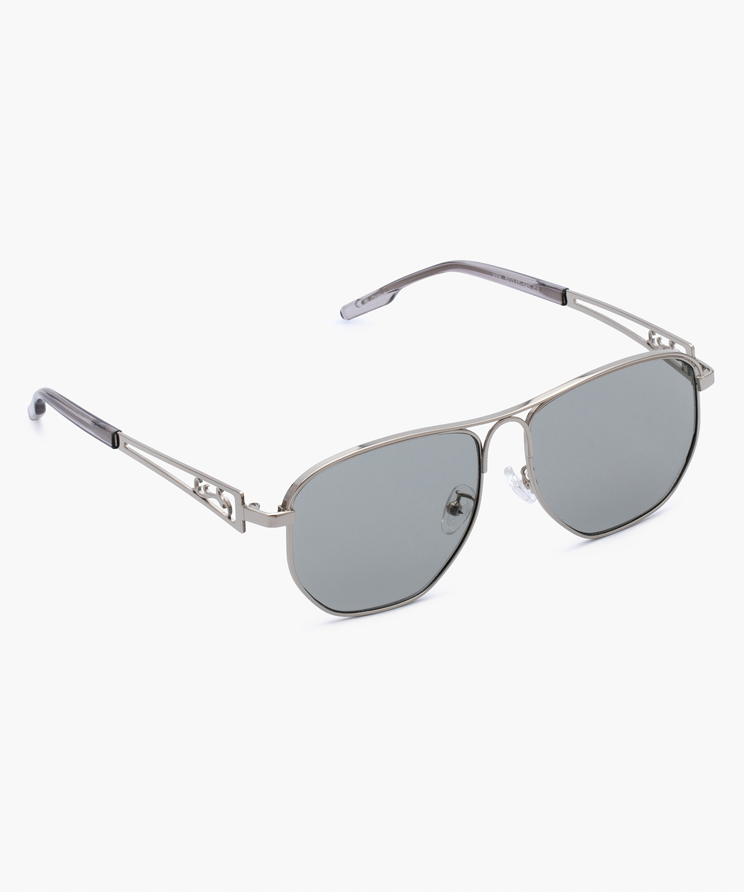 shop1_6683cf247eca6a63399842c3cc3cb7cf