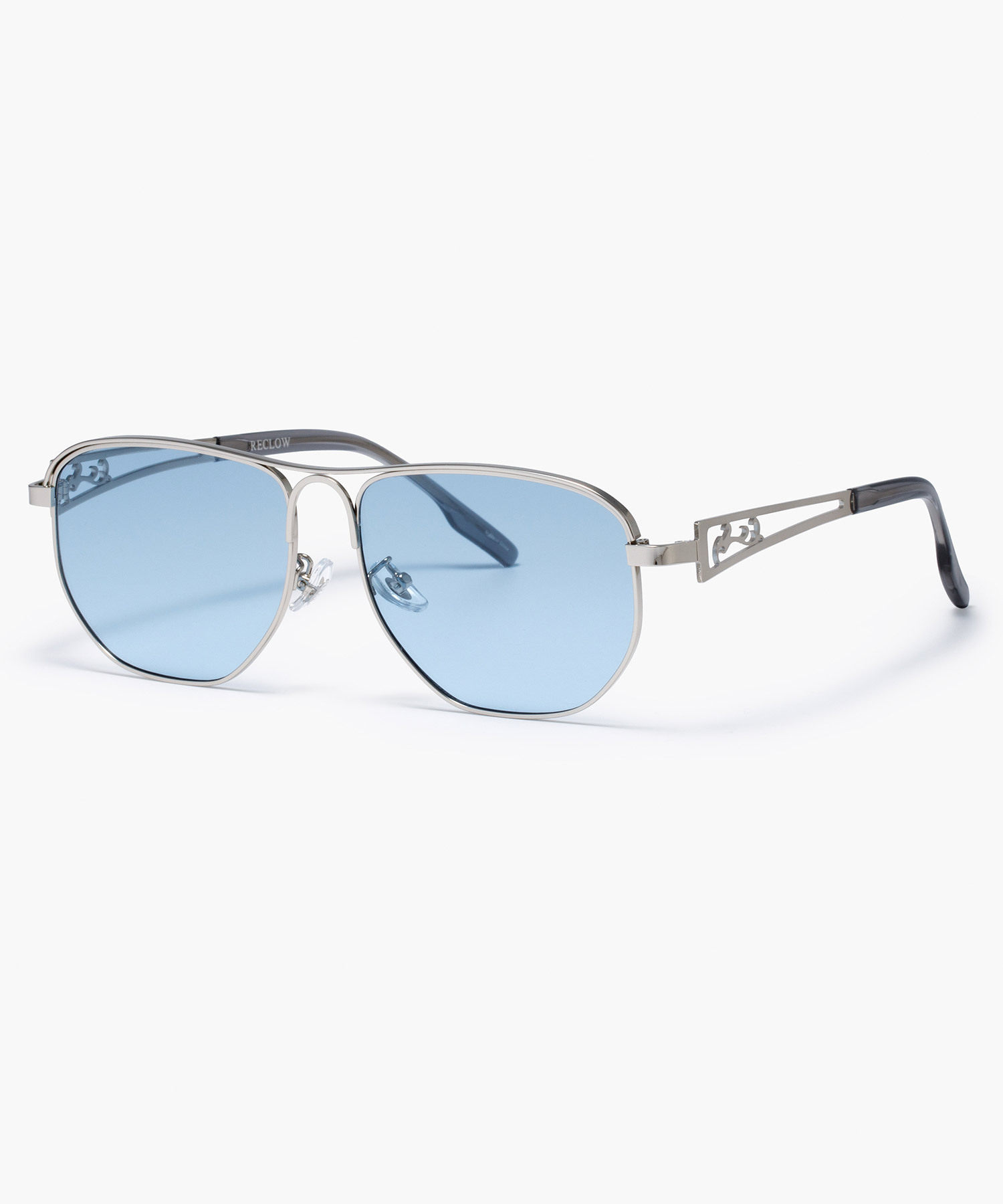 shop1_009ee7a2049c11c0728ab3023fcdec62