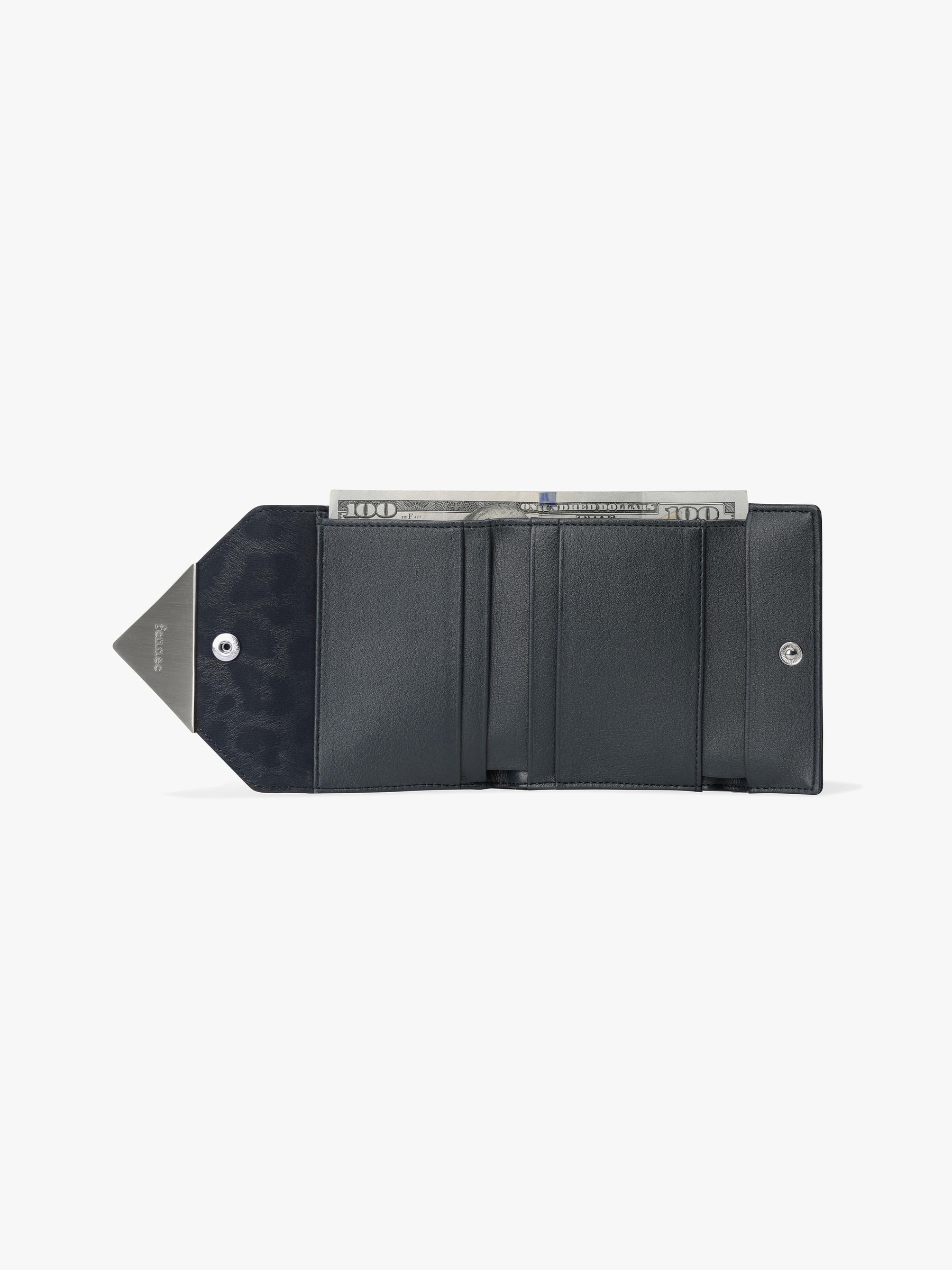 7644dedcab7cec64c9f57d7274e27e43