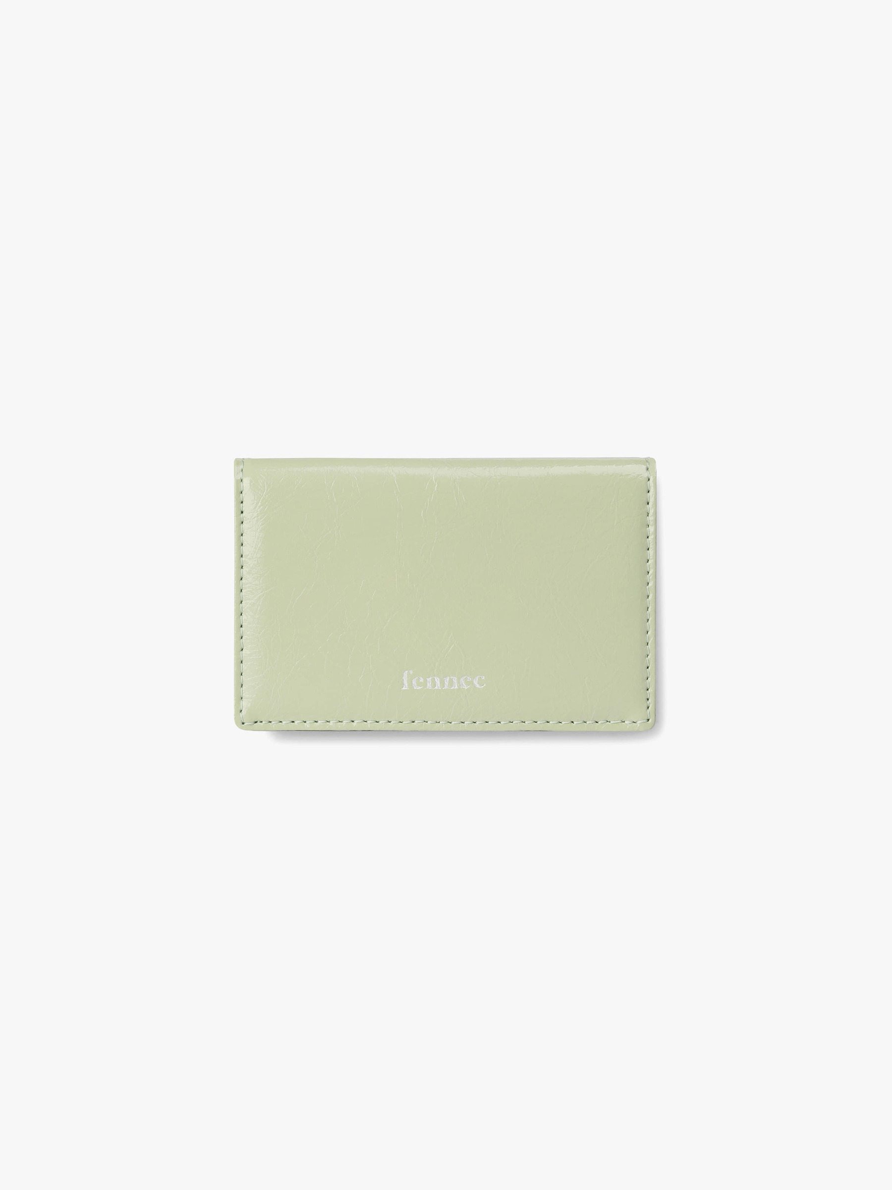 Pistachio