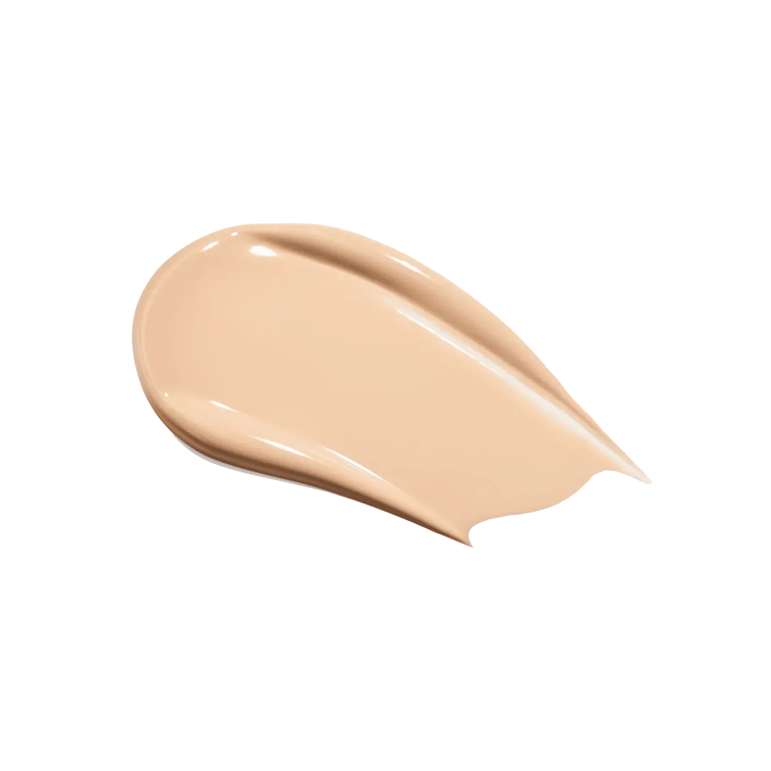21N Ivory