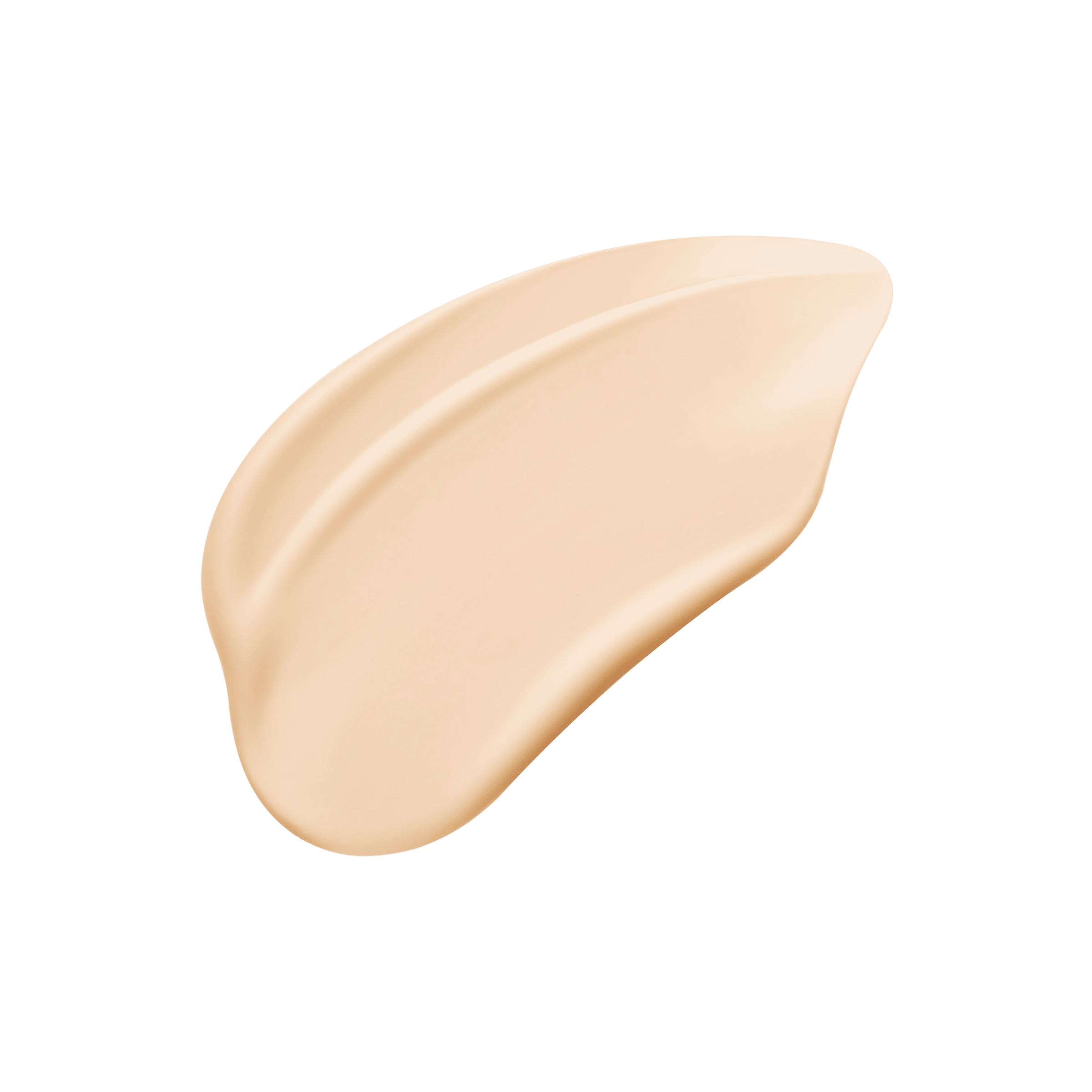 N light (+Refill