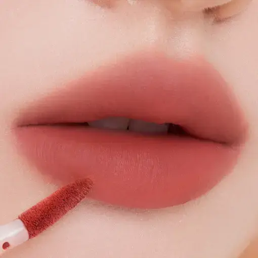 [Free Mini Tint] 003 Stranger Special Set