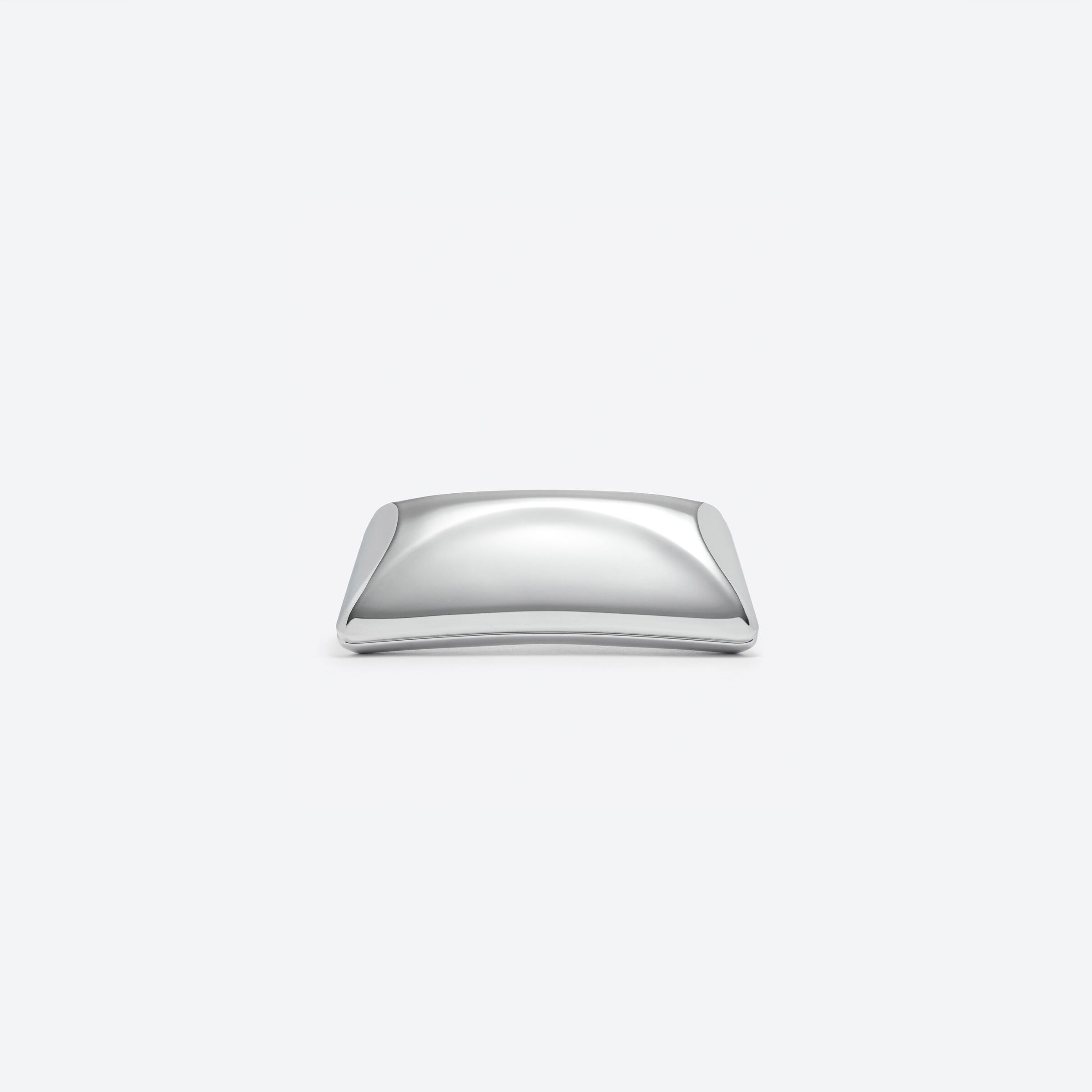 11500342_FRONT