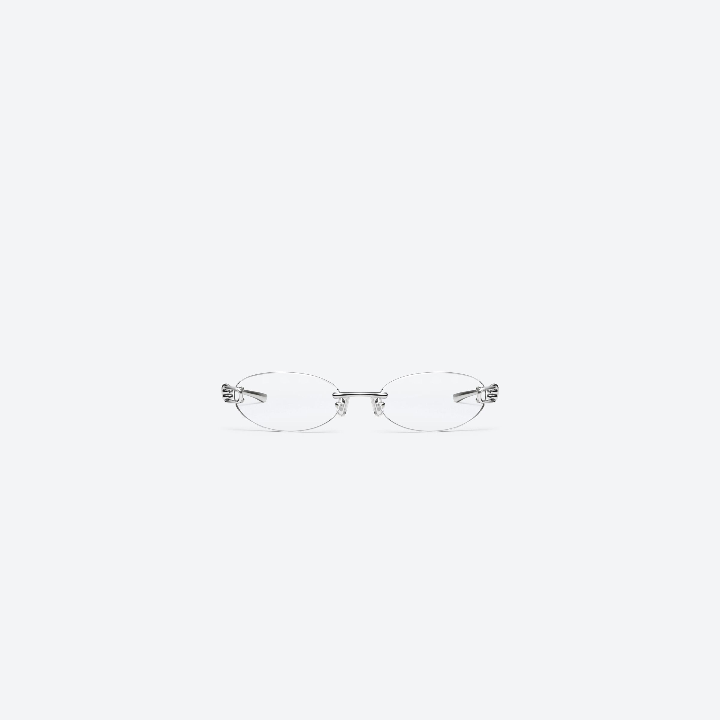 11005027_FRONT