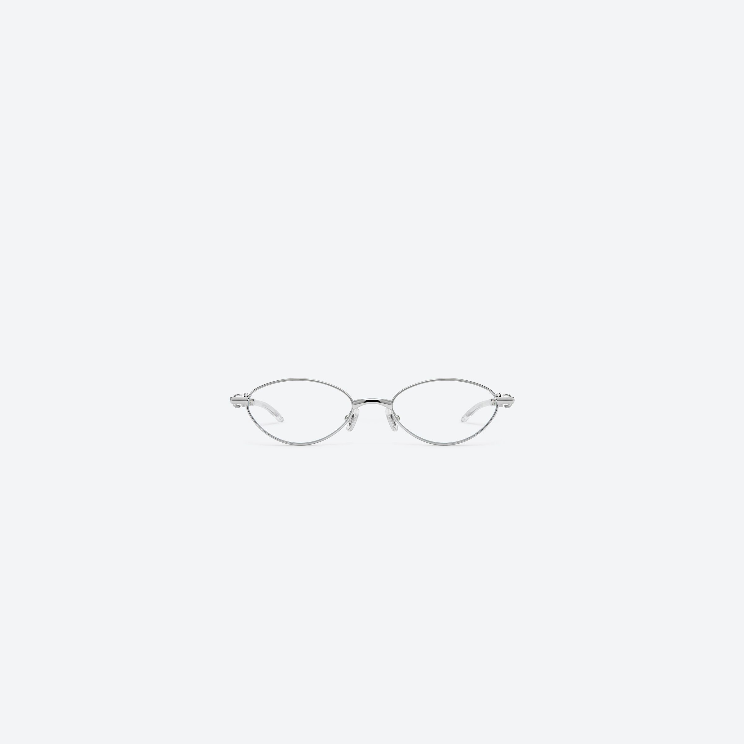 11005156_FRONT