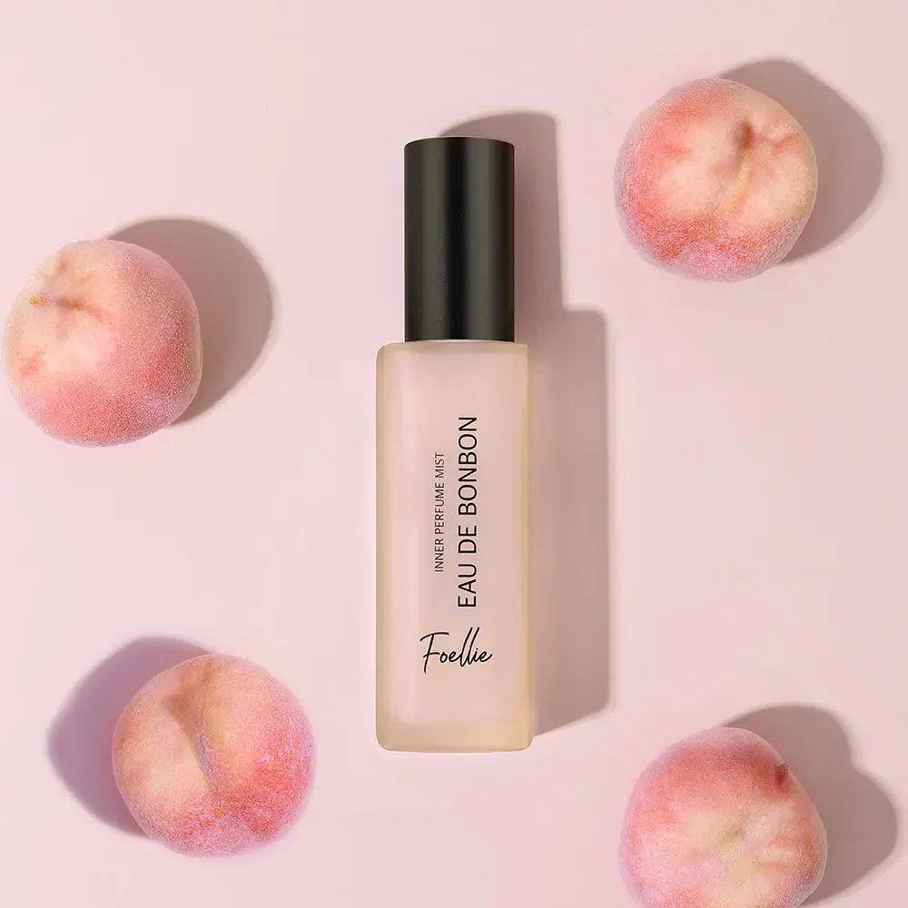 Mist Eau de Bonbon