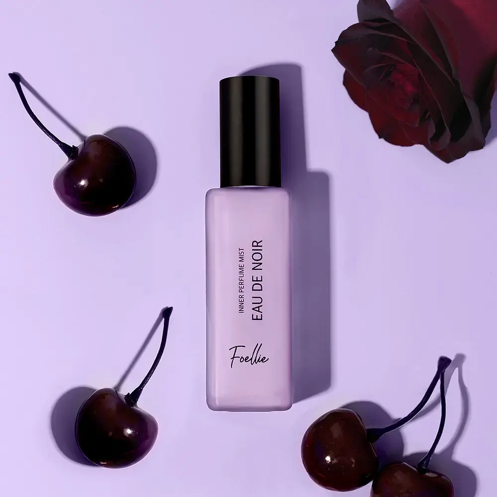 Mist Eau de Noir