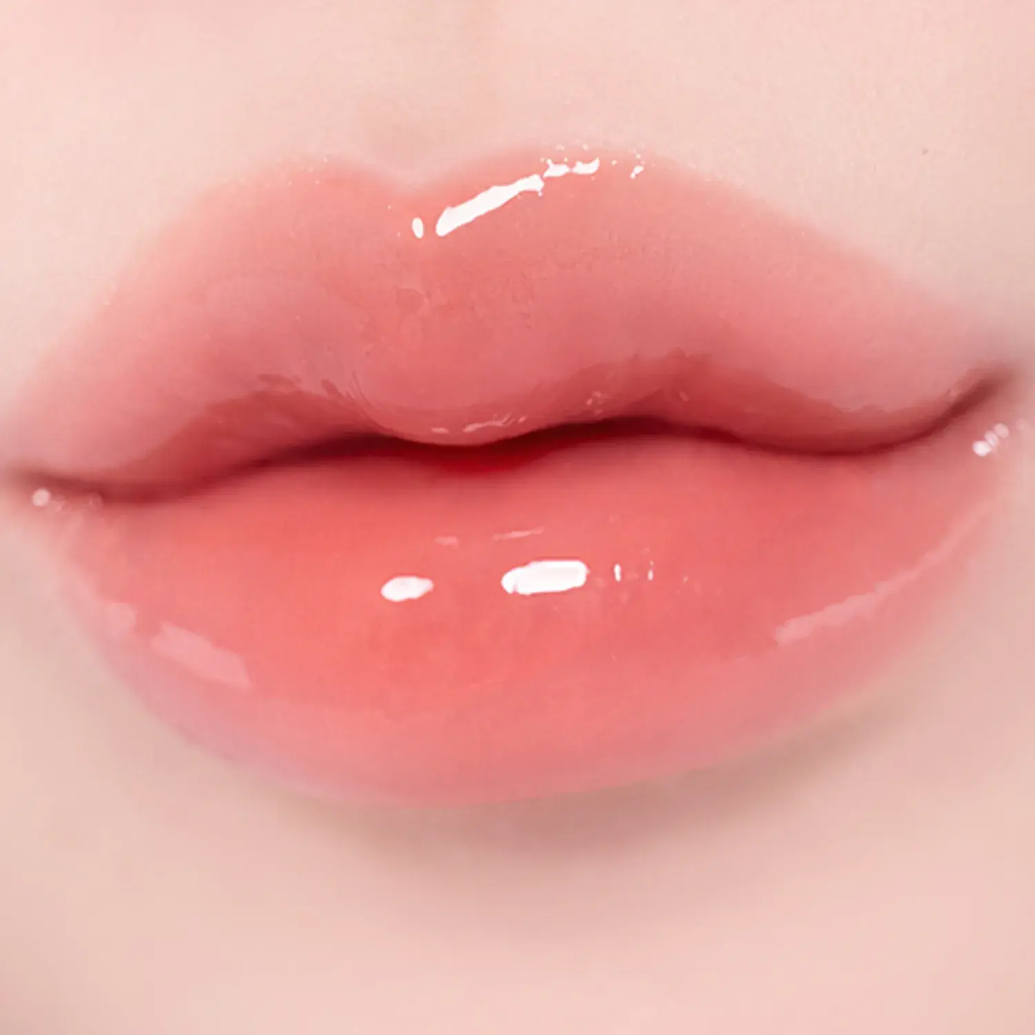 B14 Milk Tea 70% (+Pocket Lip Balm BW03 Butter)