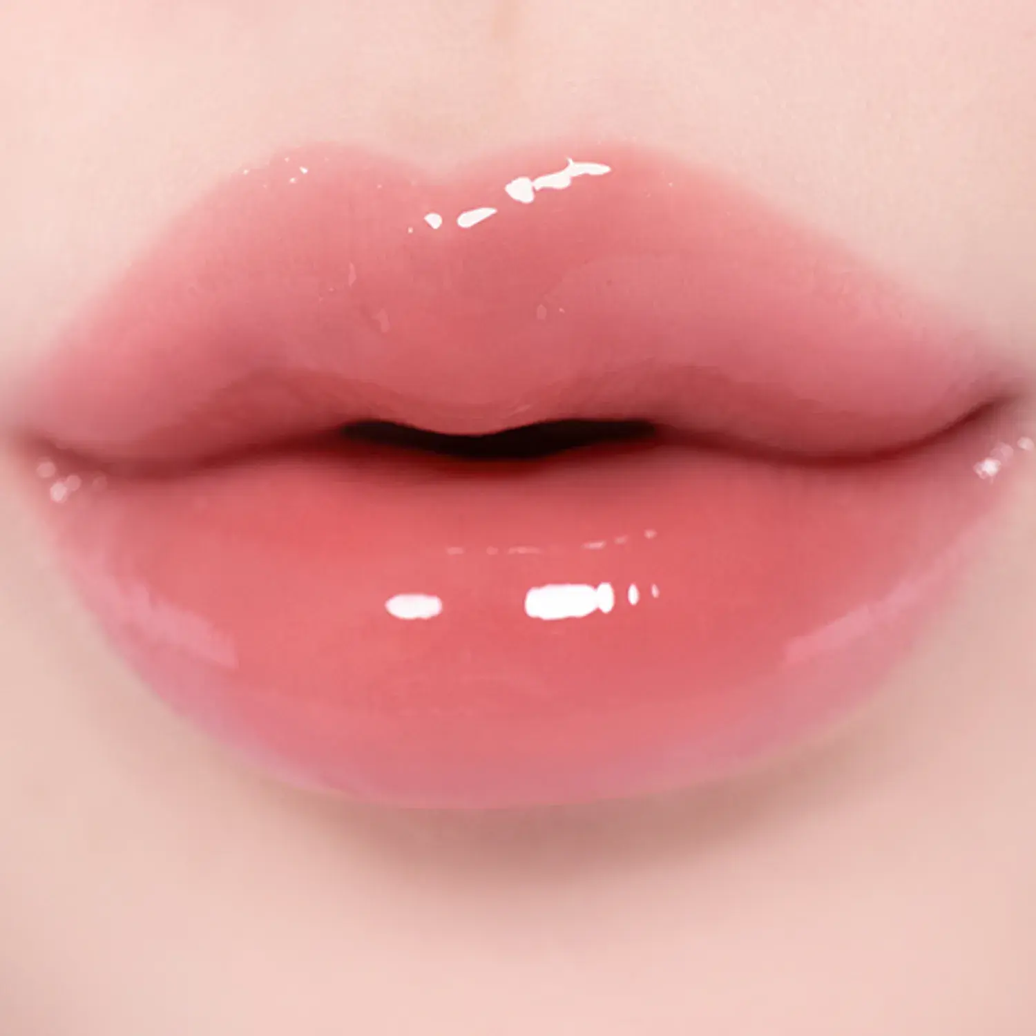 B15 Peach Oolong 70% (+Pocket Lip Balm BW03 Butter)
