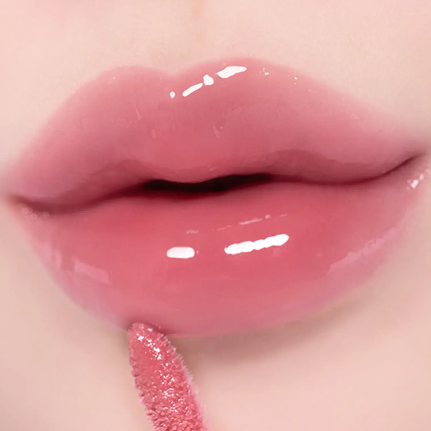 B16 Rose Hip 70% (+Pocket Lip Balm BW03 Butter)