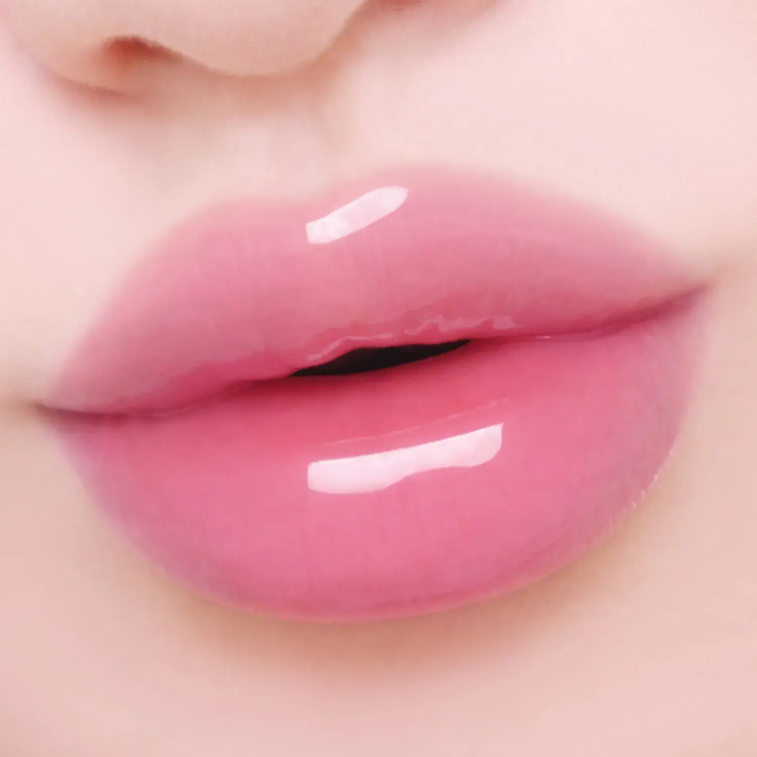 a78541d6-5fbd-4c23-b626-a09bb9e25d54