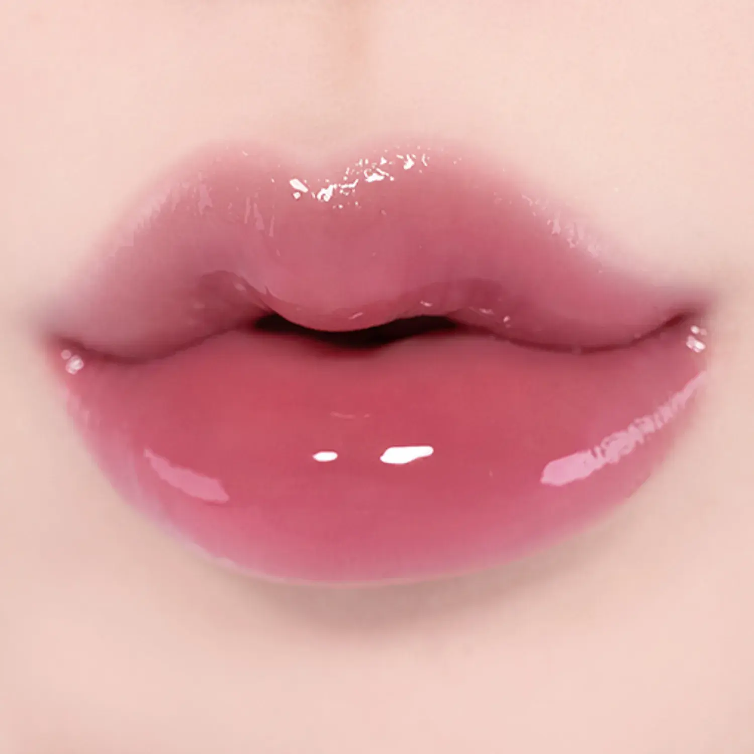 d8ef1667-f507-4132-8445-05f3a38ad8d8