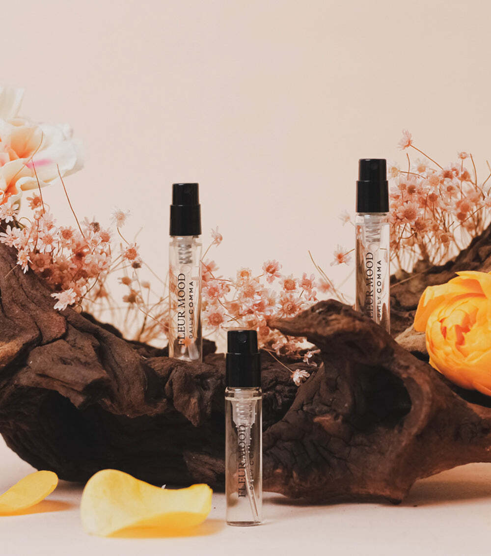 8800273180100_fleurmood_2