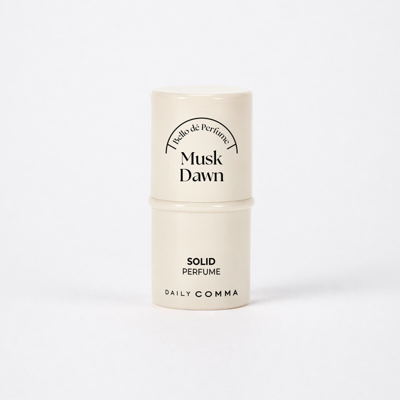 Musk Dawn