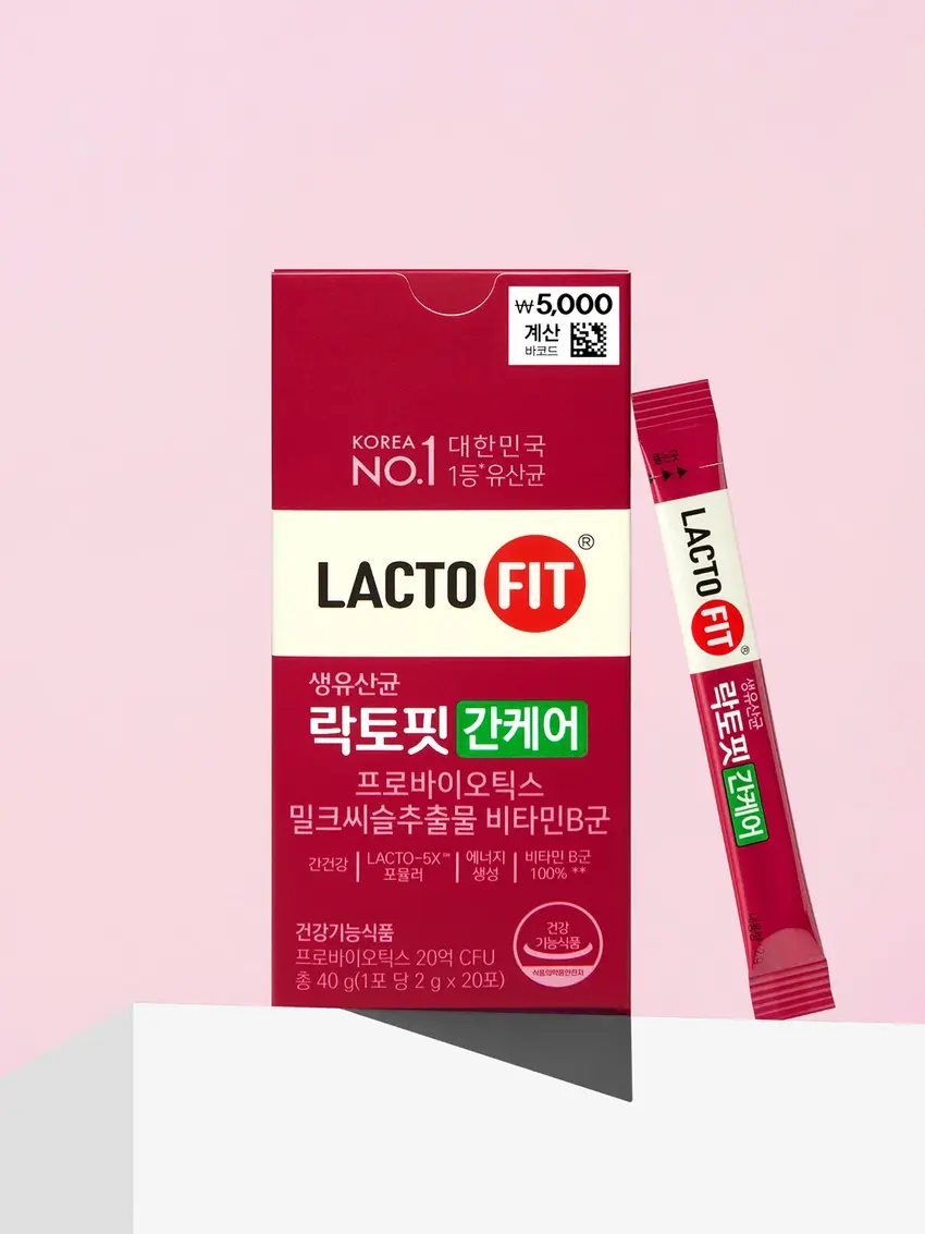 Liver Care