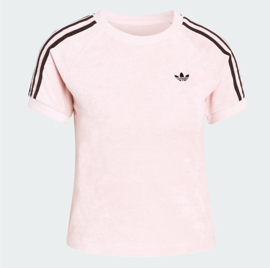 Sandy Pink
