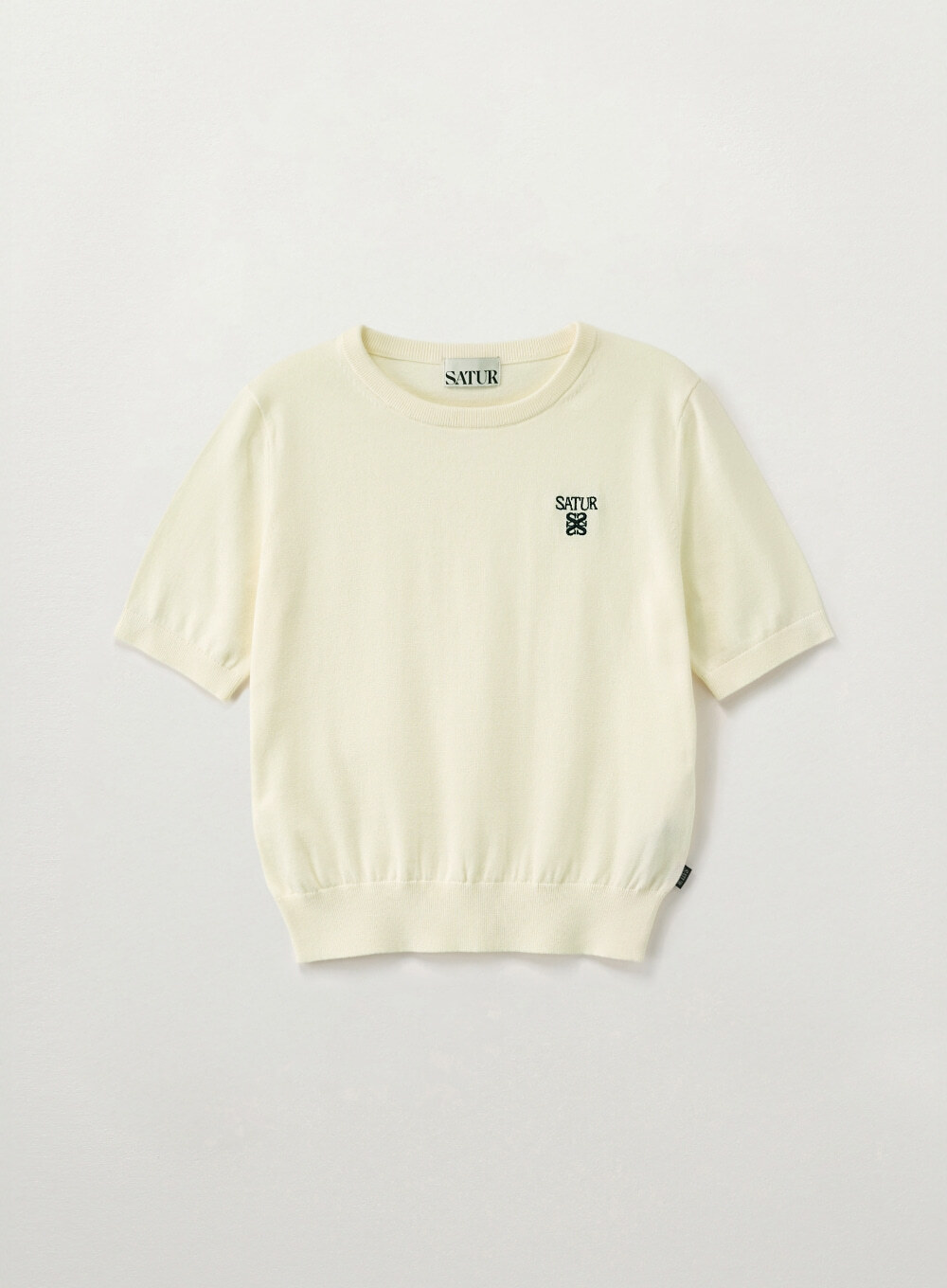 Cream