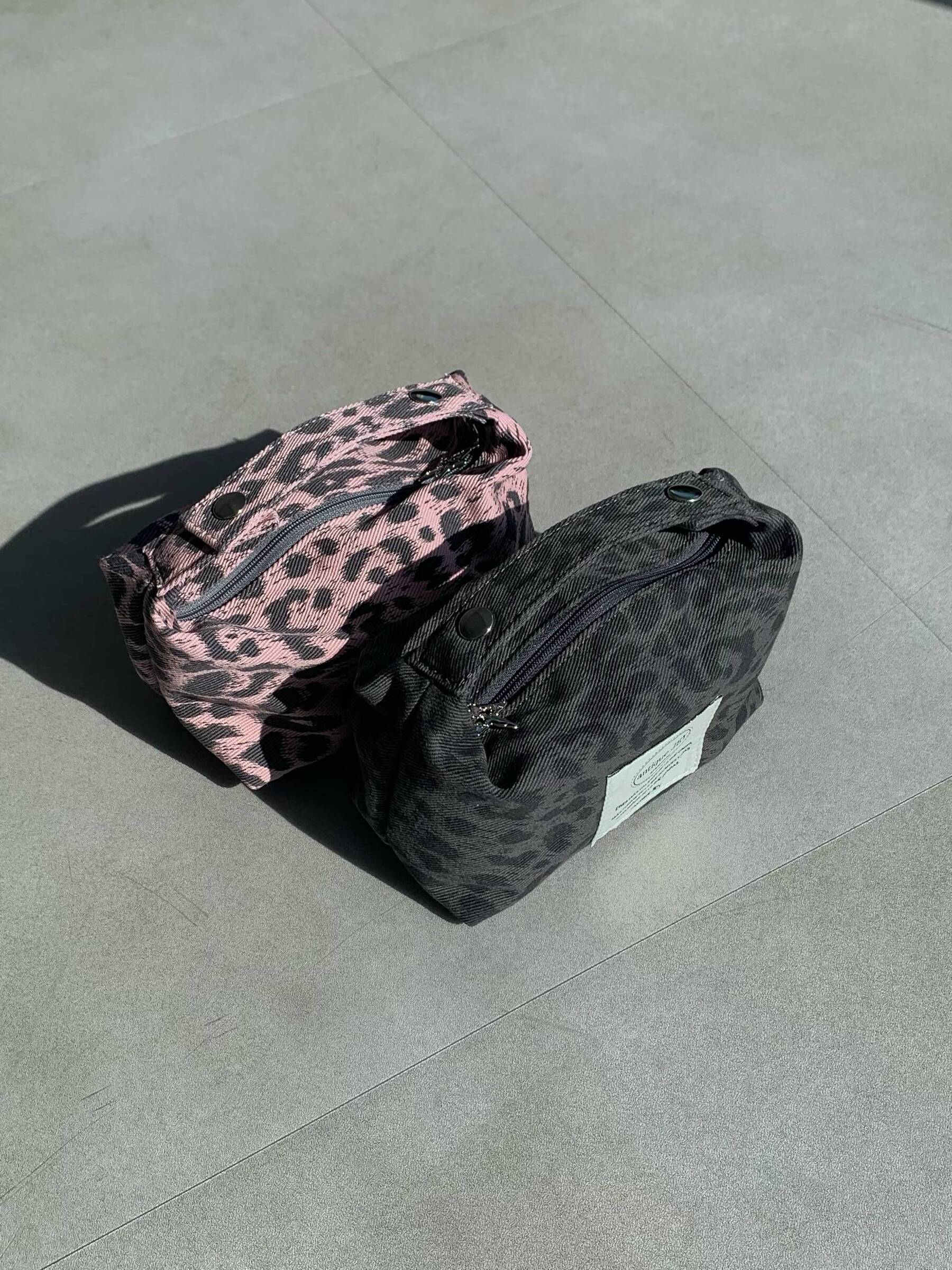 Weixin Image_2026-09-20_171425_612
