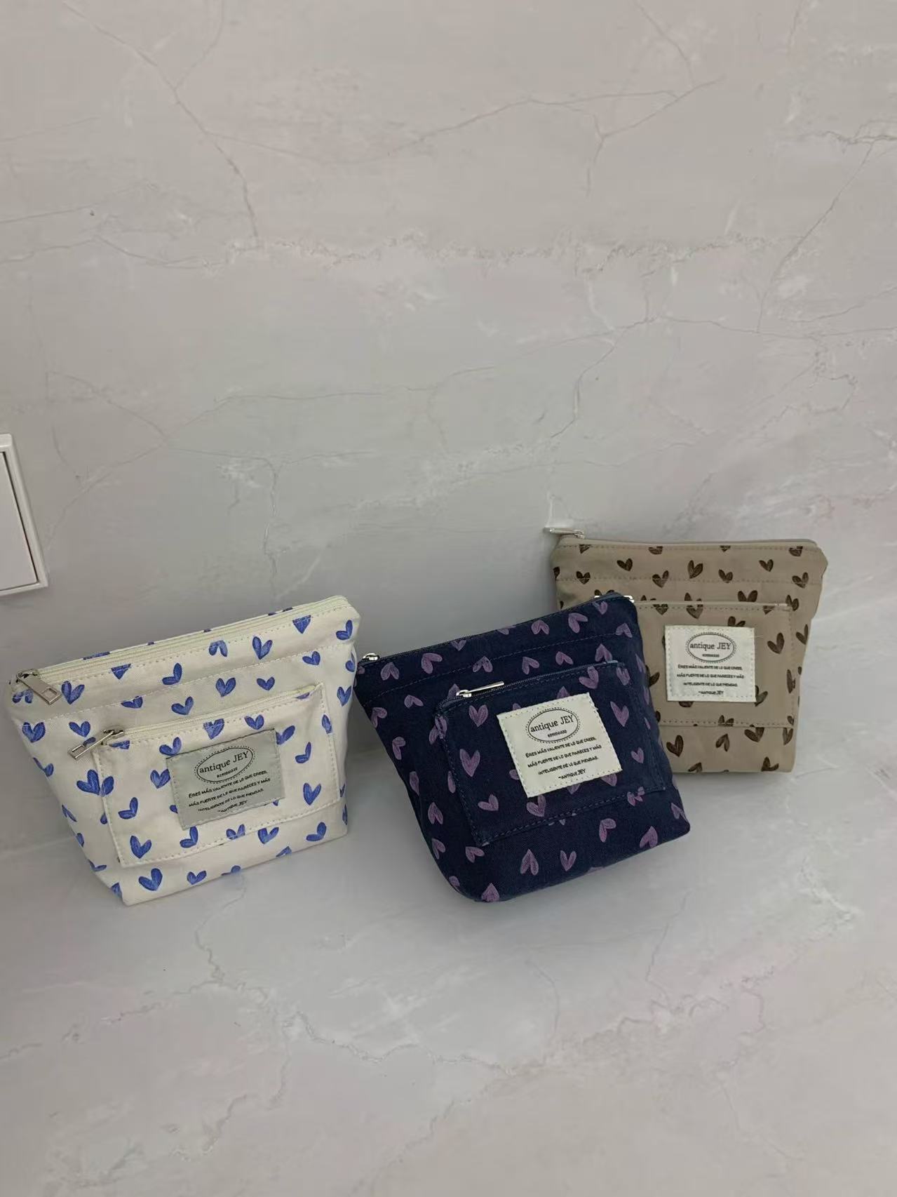 Image_20260920181050_3_2