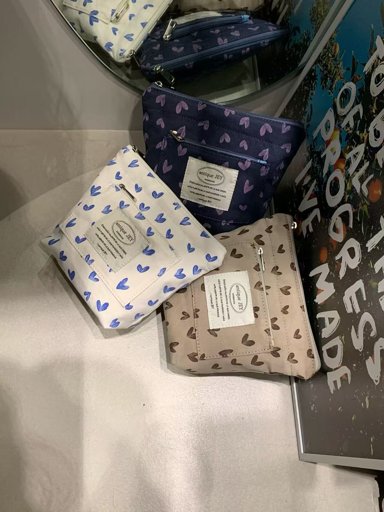 Image_20260920181058_4_2