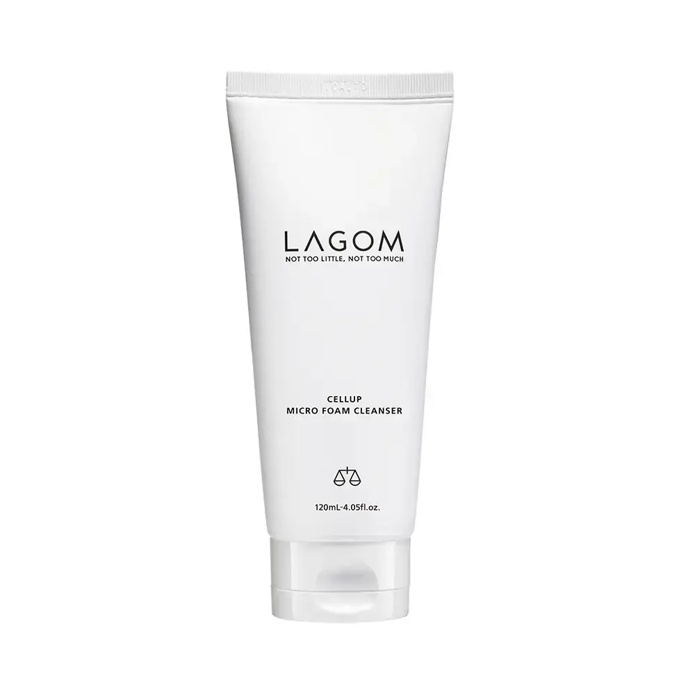 Micro Foam 120ml
