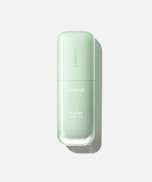 No. 60 Mint Green