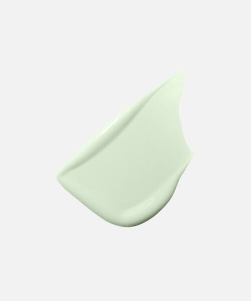 prod-img002_003