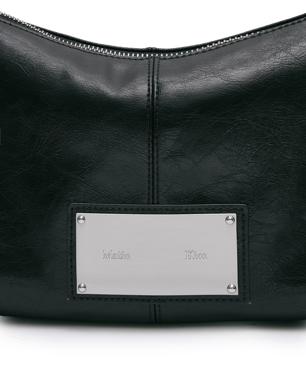 detail_5973848_17702577816818_big