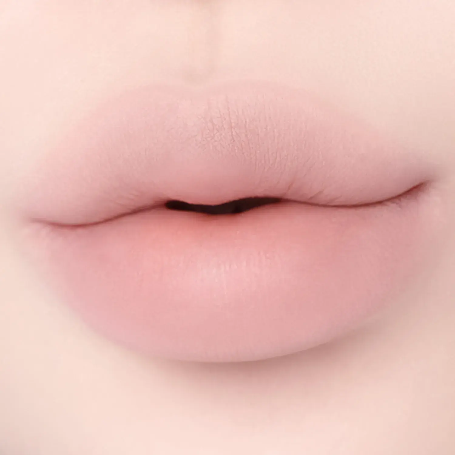 BE05 Pale Nude