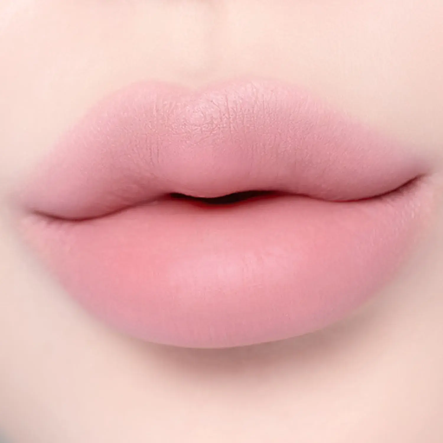3969afa0-7e54-4ec2-a6d8-2b084f9f7c4c