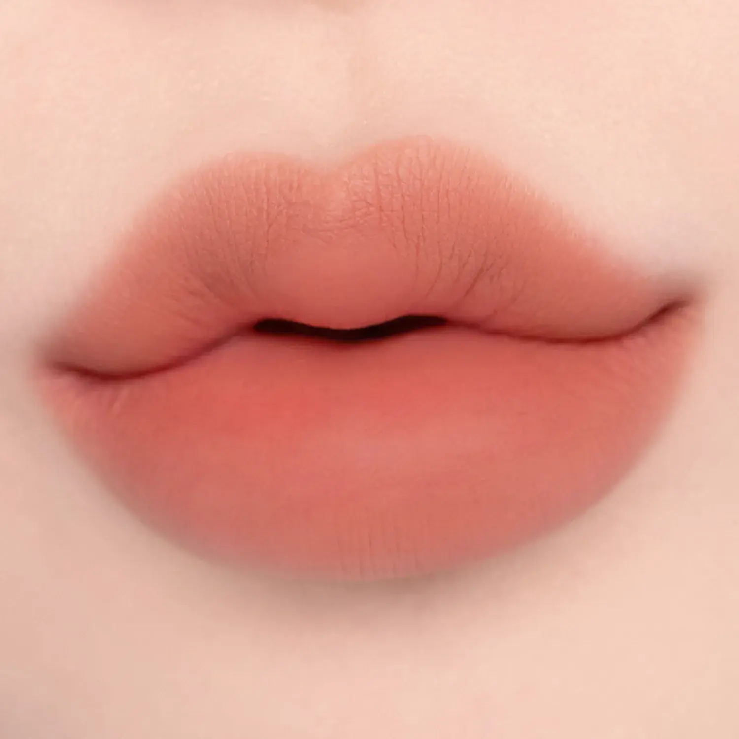 1408df52-0f12-40b9-a72b-1e86243b008a