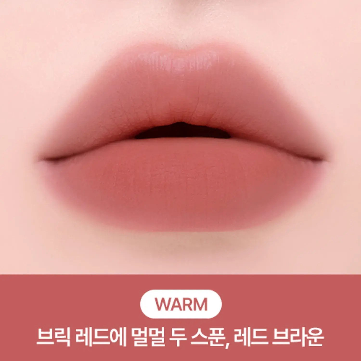 1fb363ac-d675-4b89-b897-38a78a99d2ba