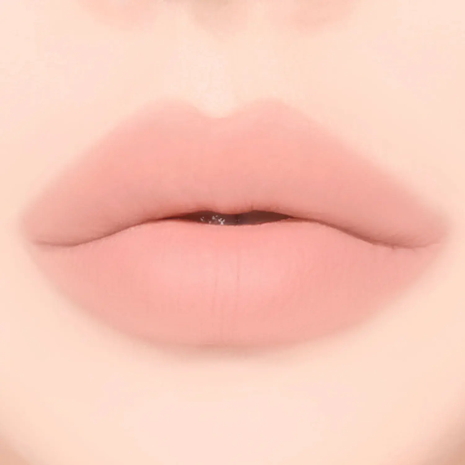 01 Warm Nude 21