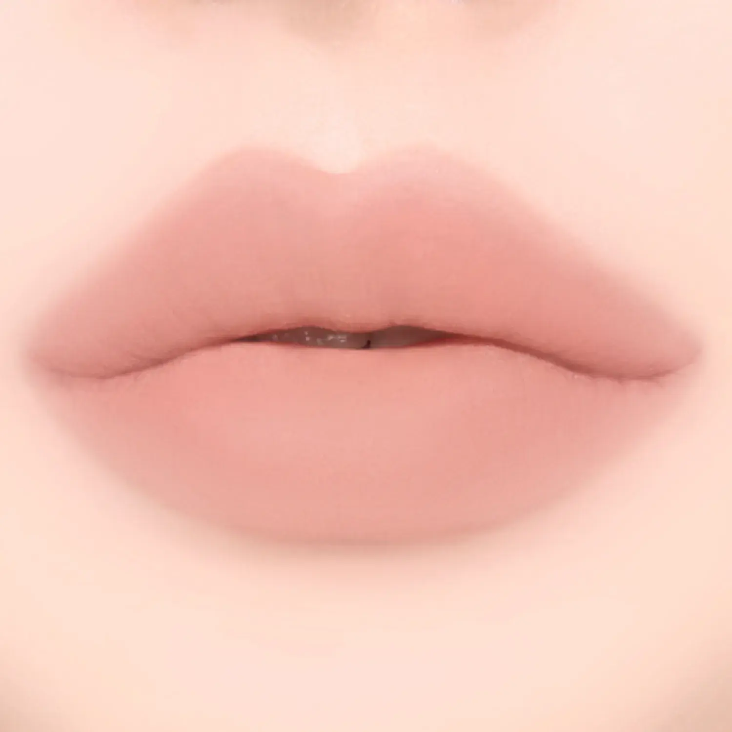 02 Warm Nude 23
