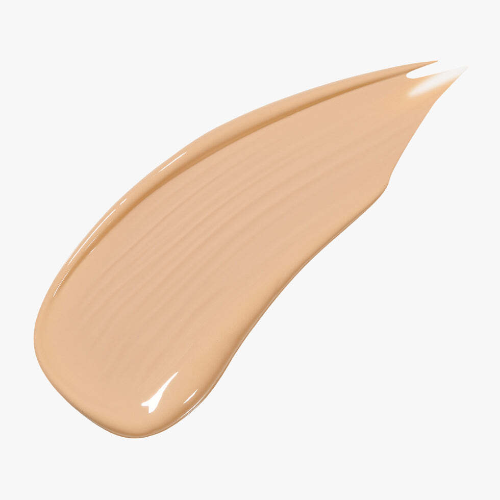 23W_warm-beige_02