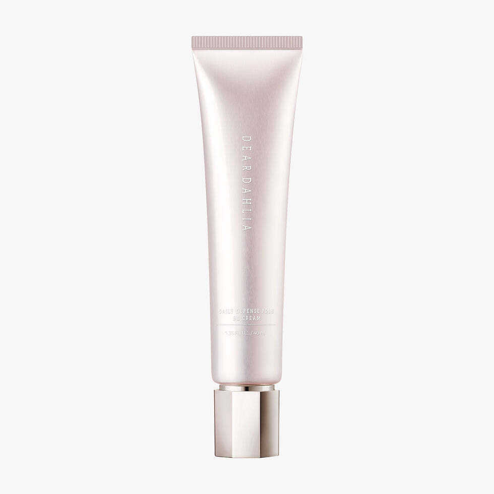 bb-cream-Thumbnail_ada60008-af57-44d3-8b76-c56a46fd2fed