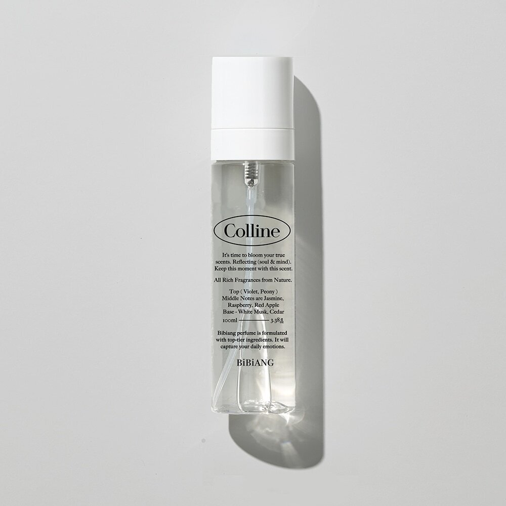 Colline