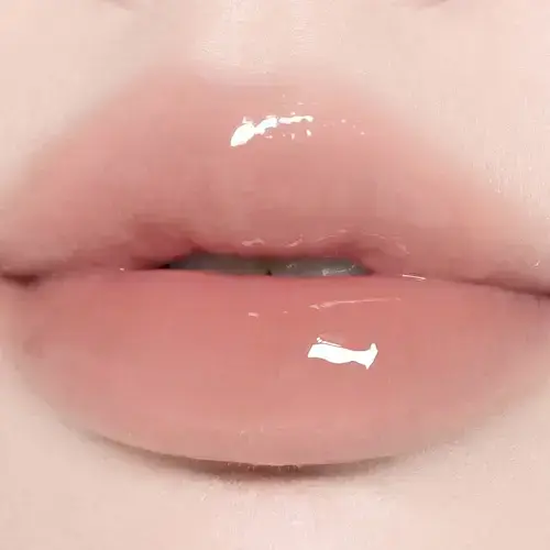 01 Satin