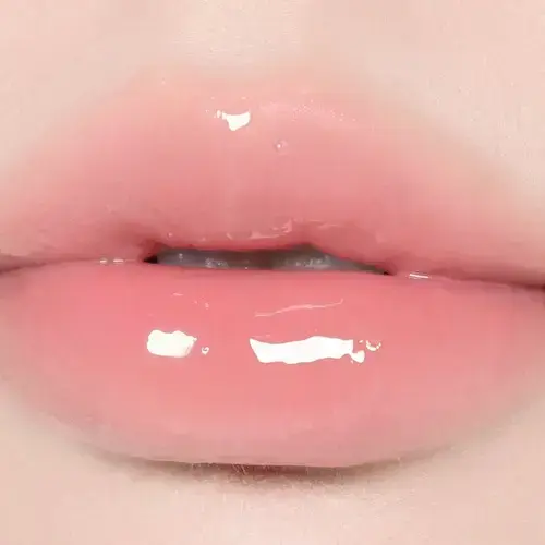 109917161