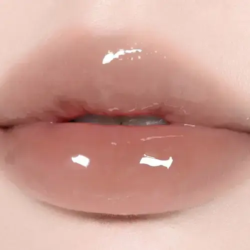 109917160