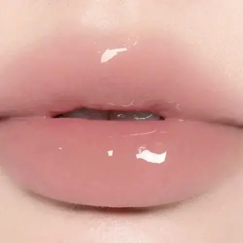 109917159