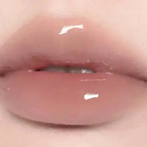 109917189