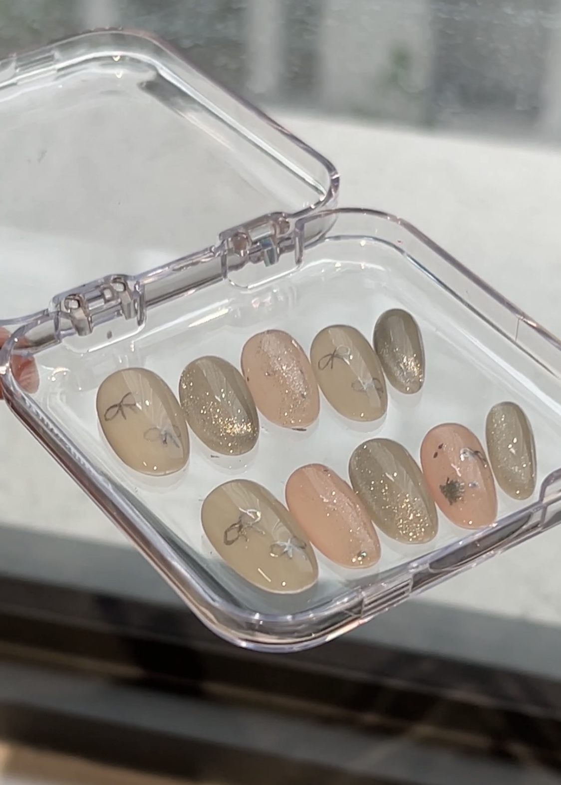 IMG_5673-1719130527524