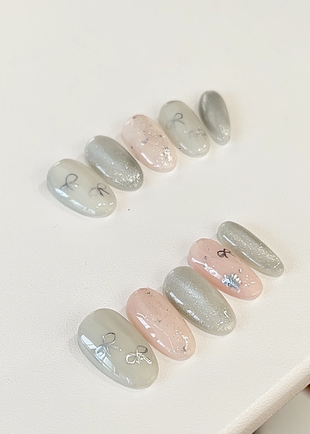 IMG_5675-1719130527541