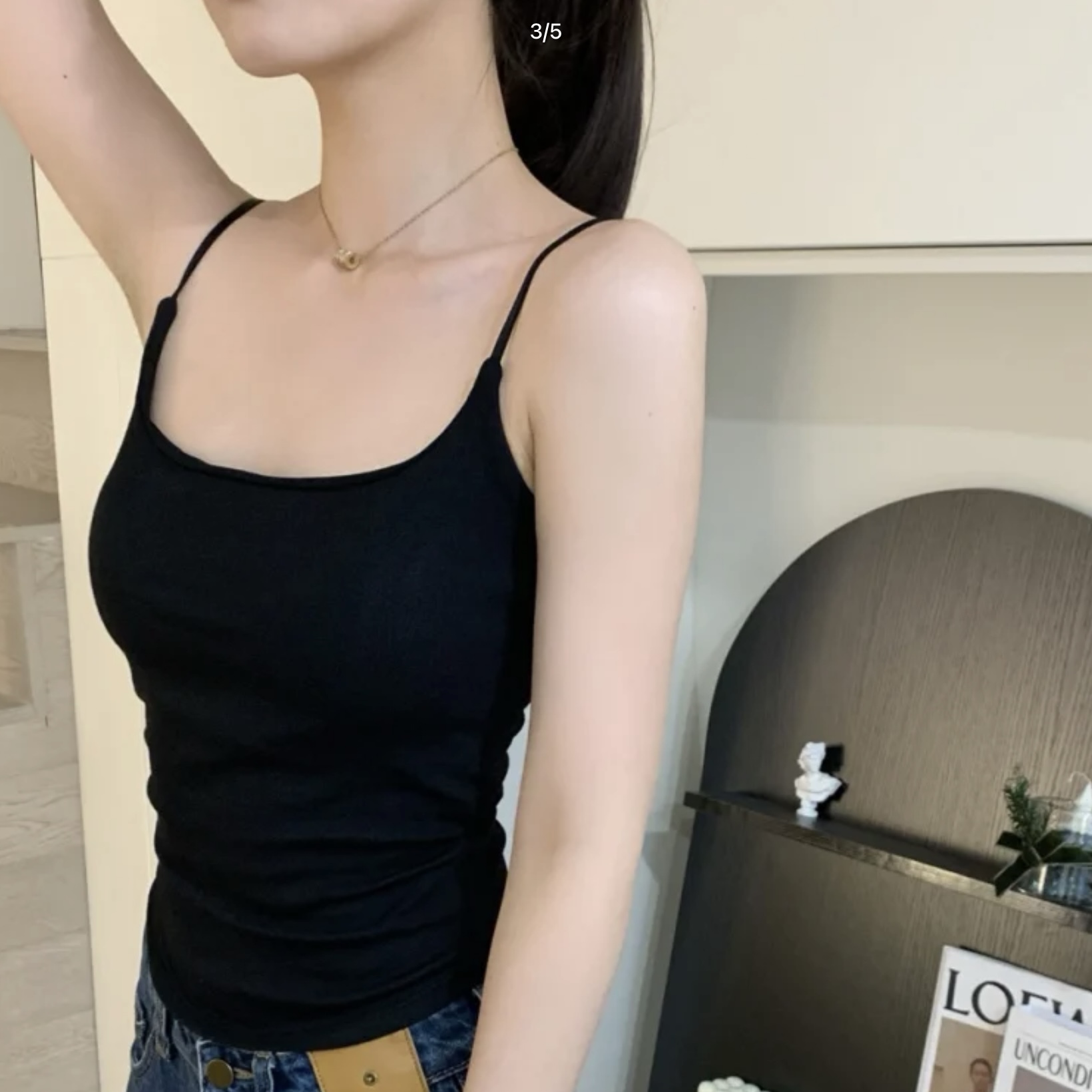 5b0c6f32-8279-40c6-ad18-1a6279225938