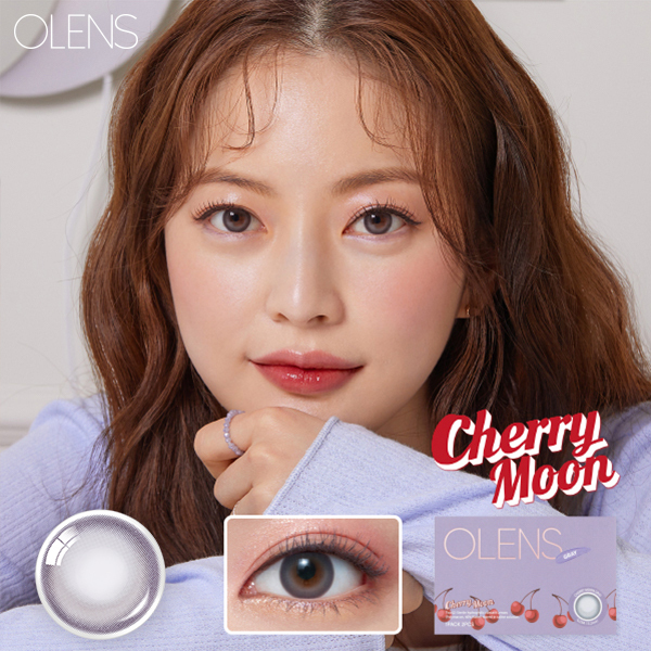 1month_cherry_G